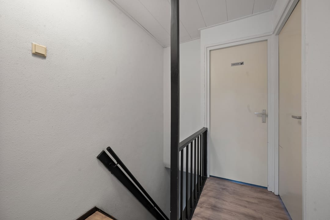 Foto 22 van De Hoven 83