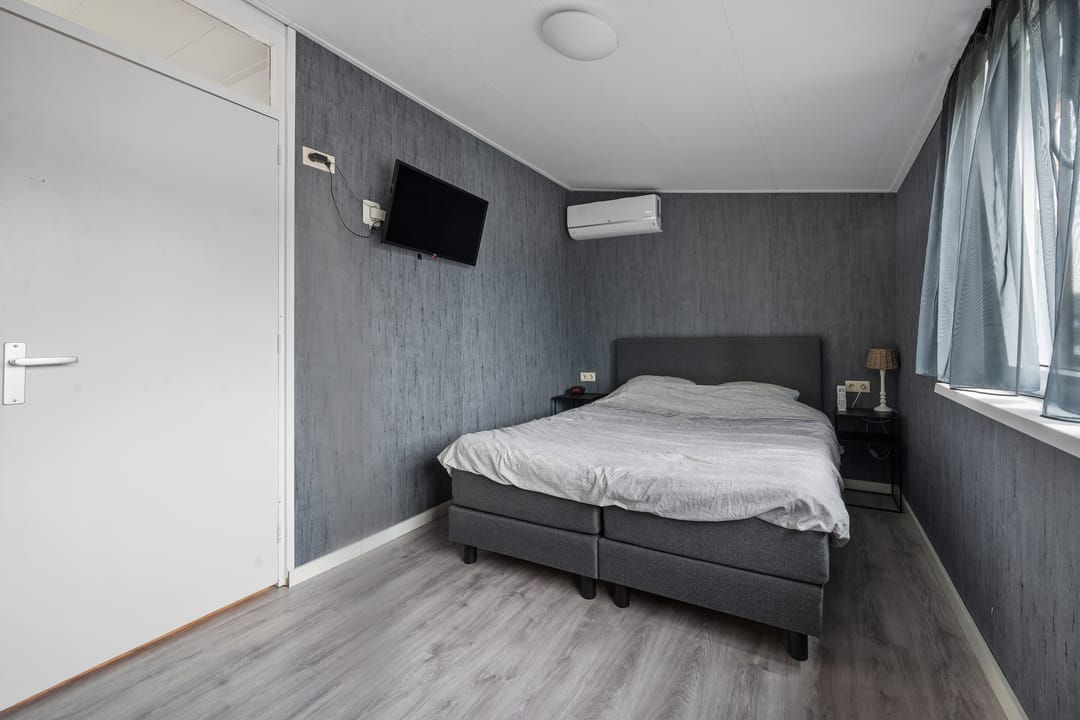 Foto 23 van De Hoven 83