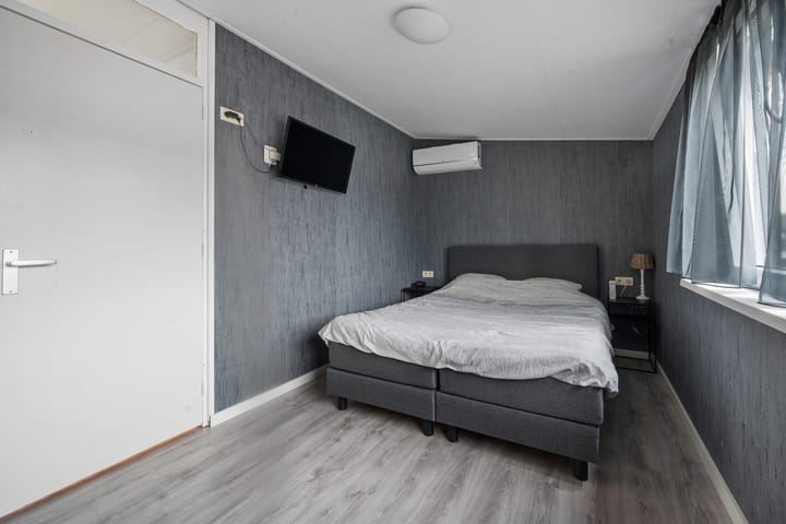 Foto 23 van De Hoven 83