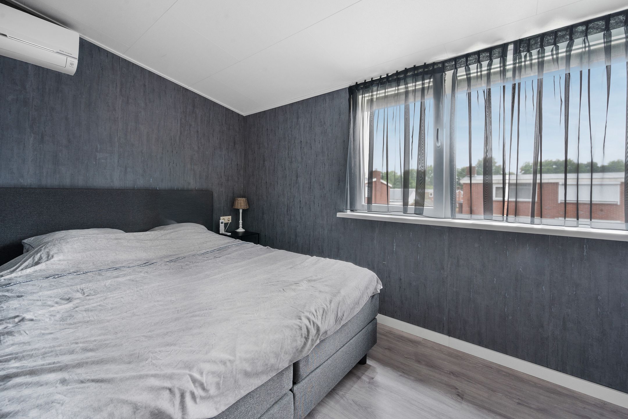 Foto 24 van De Hoven 83