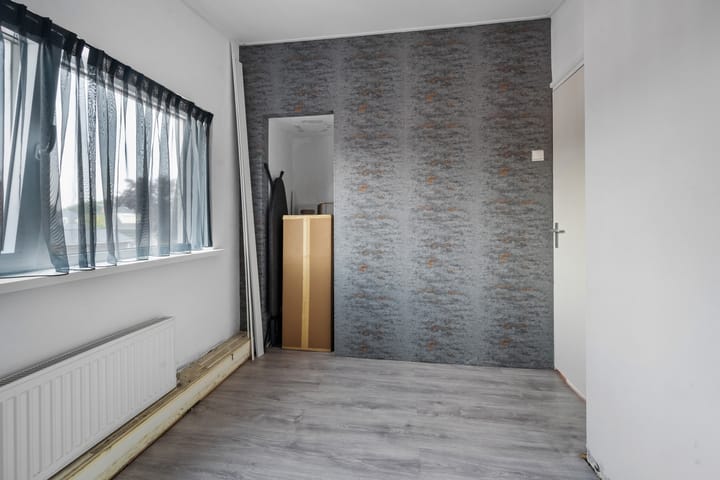 Foto 26 van De Hoven 83