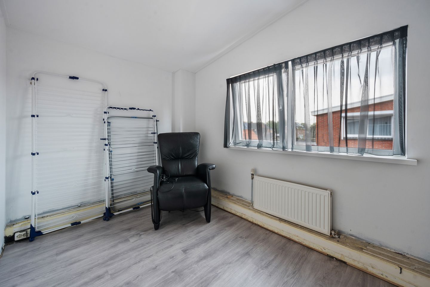 Foto 25 van De Hoven 83