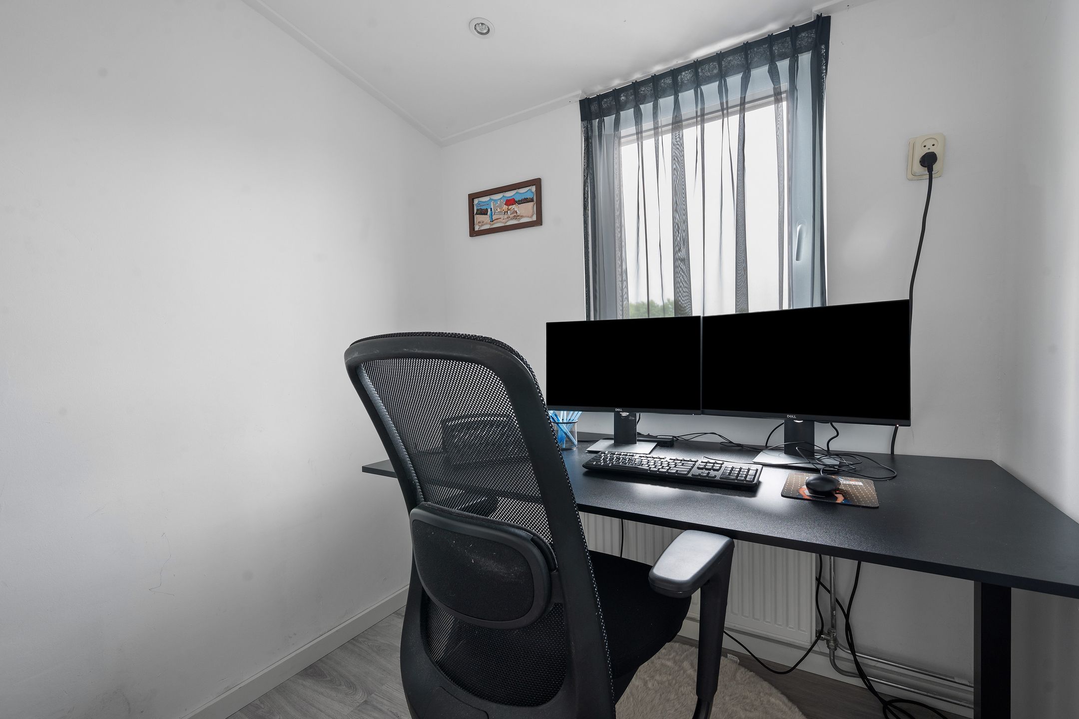 Foto 27 van De Hoven 83