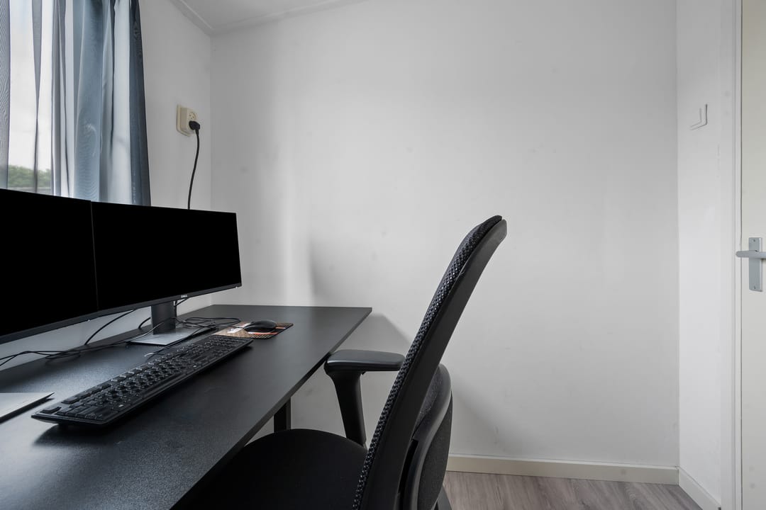 Foto 28 van De Hoven 83