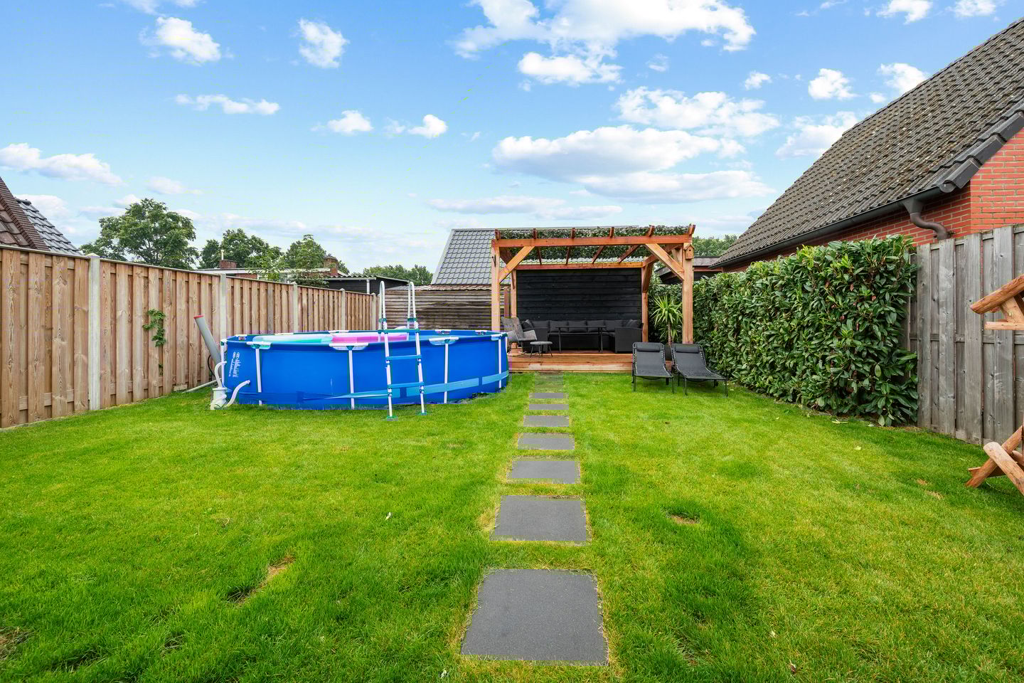 Foto 29 van De Hoven 83