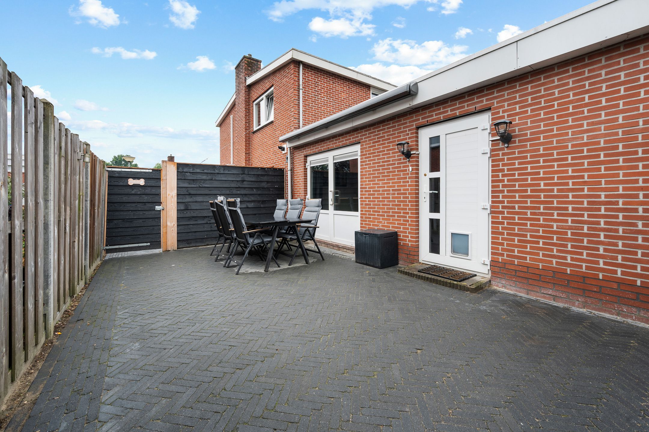 Foto 33 van De Hoven 83