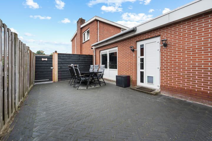 Foto 33 van De Hoven 83