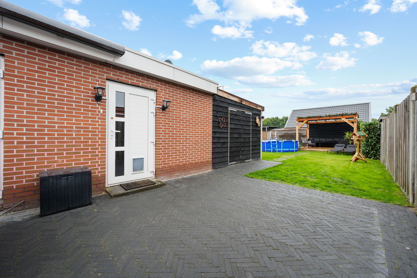 Foto 34 van De Hoven 83