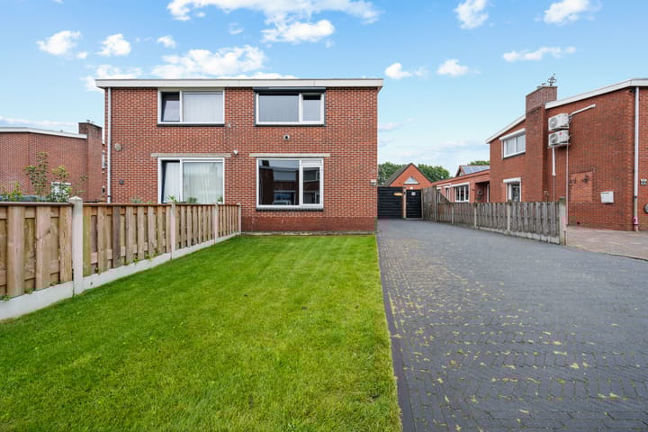 Foto 36 van De Hoven 83