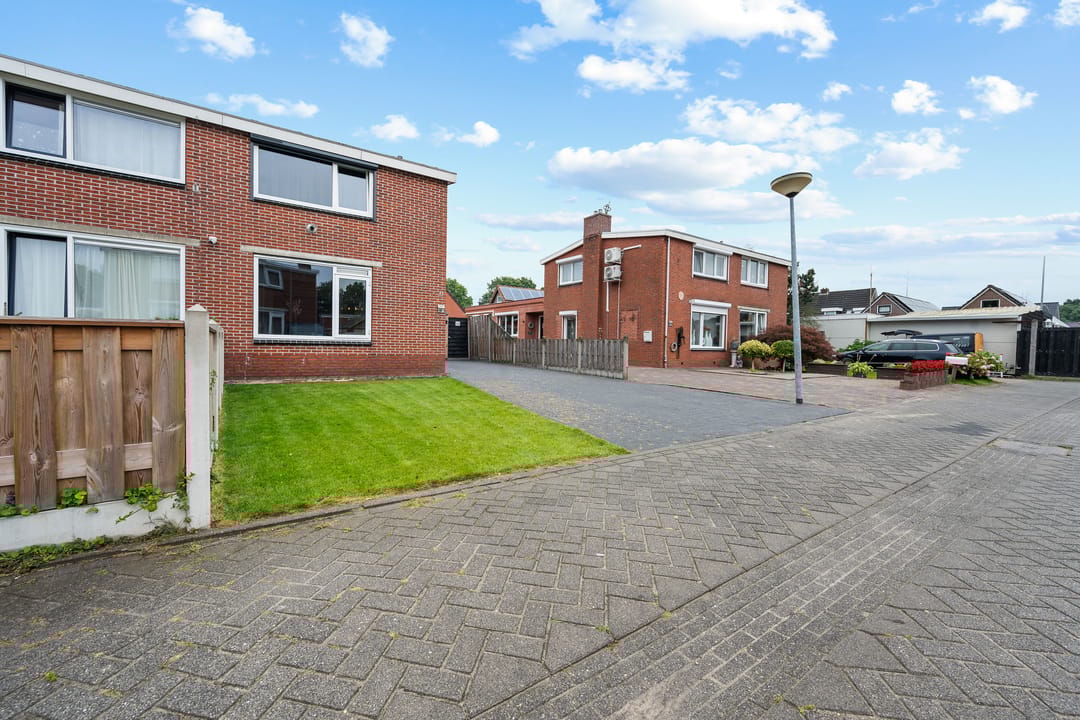 Foto 37 van De Hoven 83