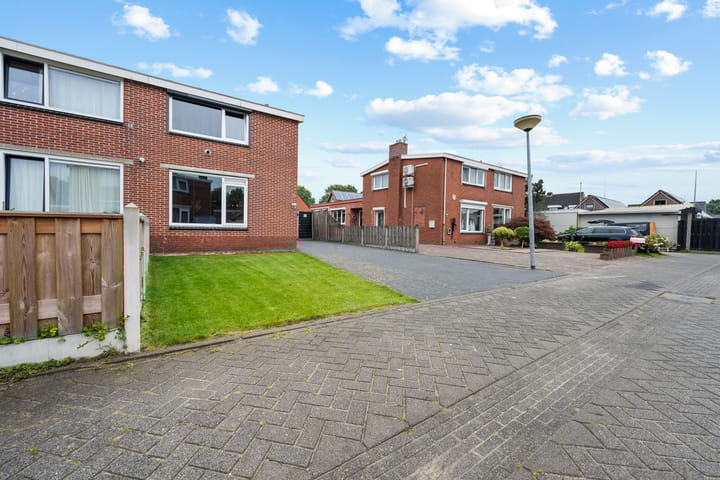 Foto 37 van De Hoven 83