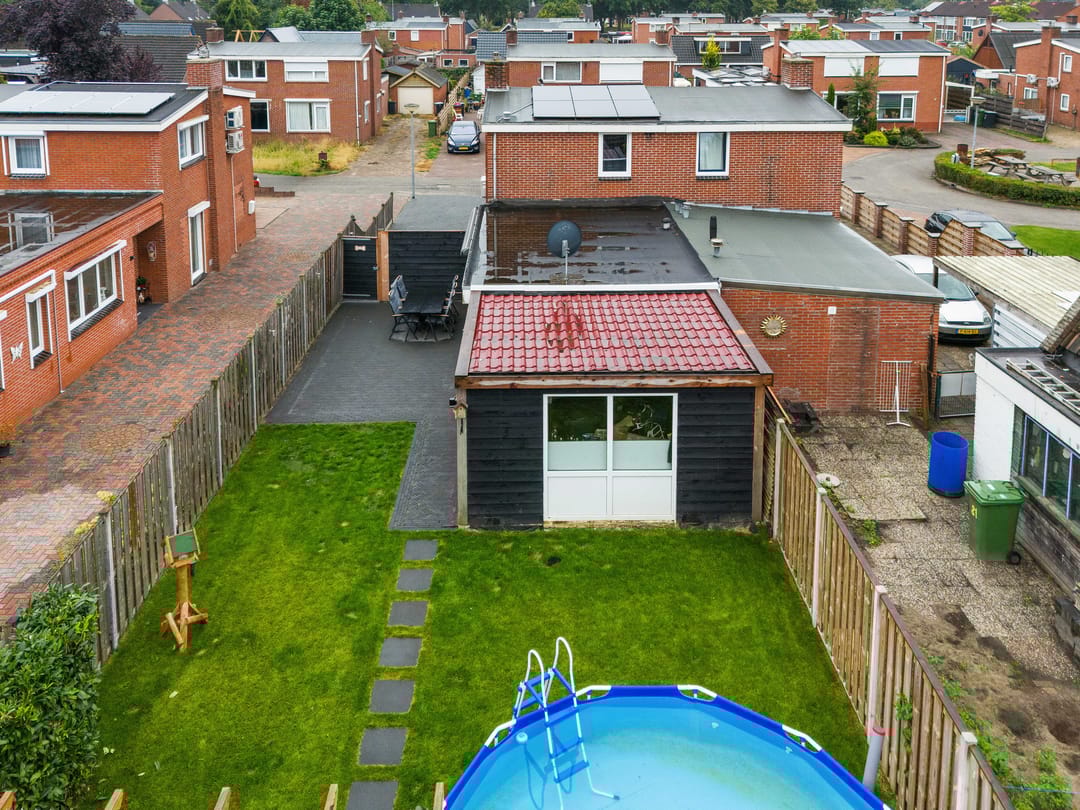 Foto 38 van De Hoven 83