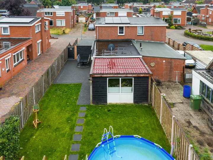 Foto 38 van De Hoven 83