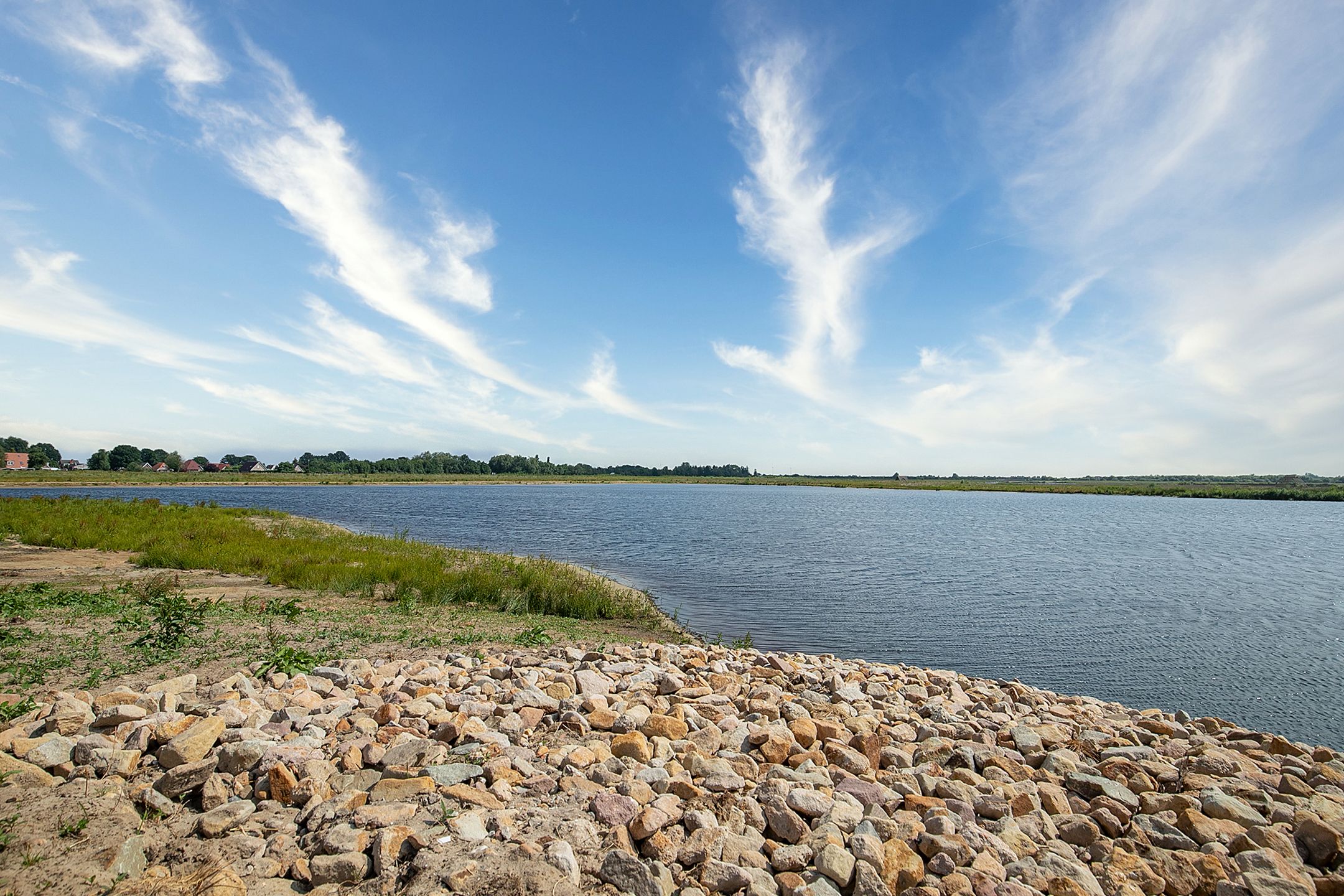 Foto 42 van De Hoven 83