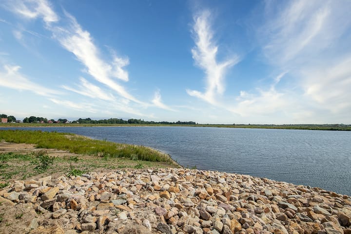 Foto 42 van De Hoven 83