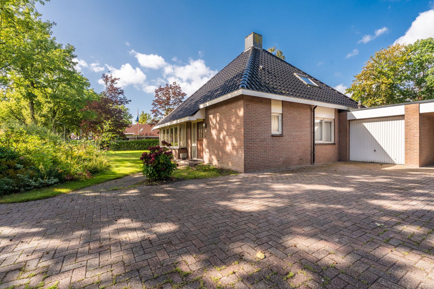 Foto 4 van Kerkstraat 13