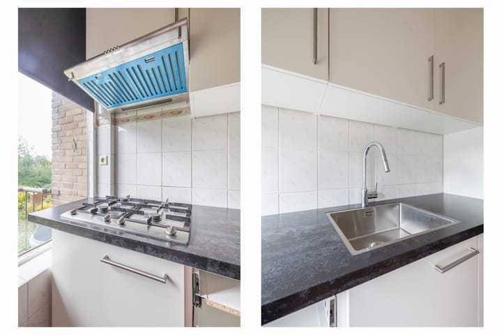 Photo 10 of Willem de Rijkelaan 62