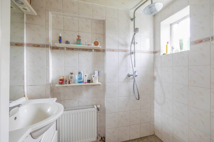 Photo 13 of Willem de Rijkelaan 62