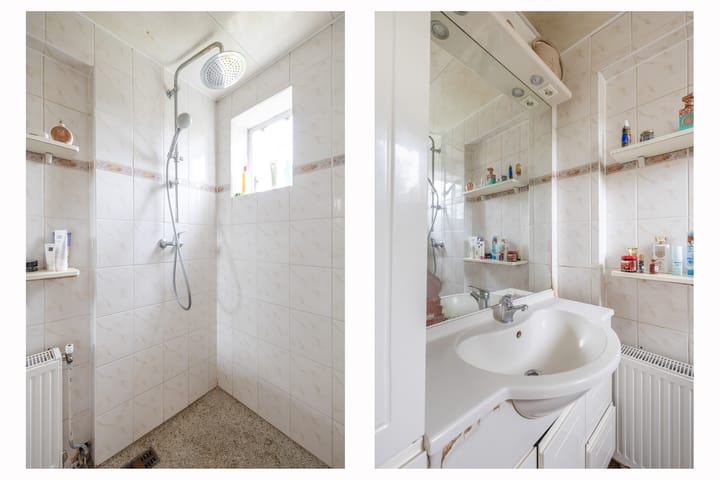 Photo 14 of Willem de Rijkelaan 62