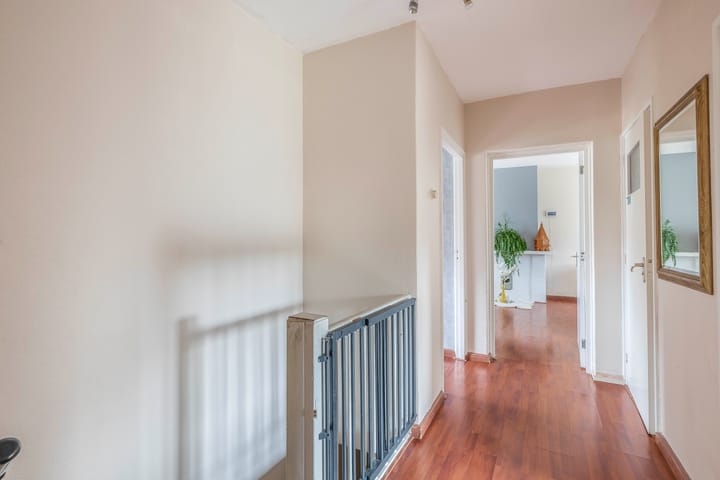 Photo 15 of Willem de Rijkelaan 62