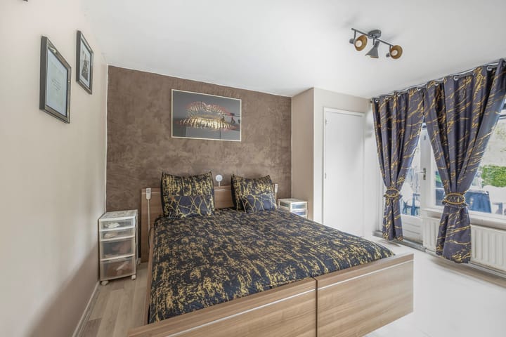 Photo 17 of Willem de Rijkelaan 62