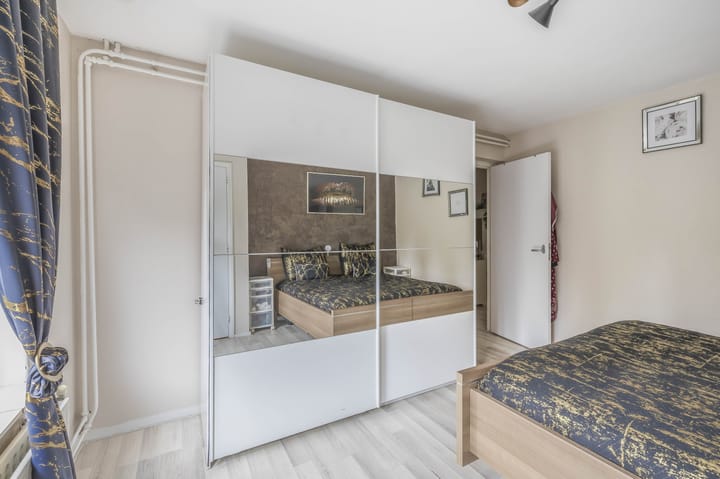 Photo 18 of Willem de Rijkelaan 62