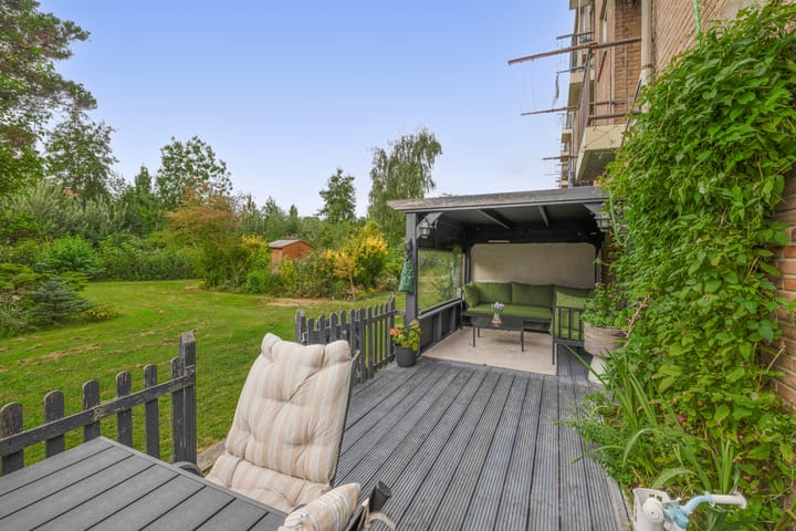 Photo 20 of Willem de Rijkelaan 62