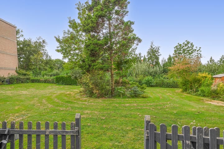 Photo 24 of Willem de Rijkelaan 62