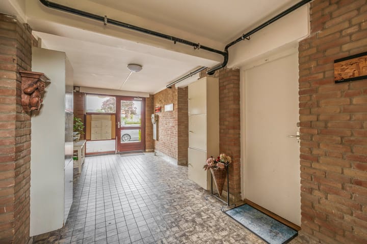 Photo 26 of Willem de Rijkelaan 62