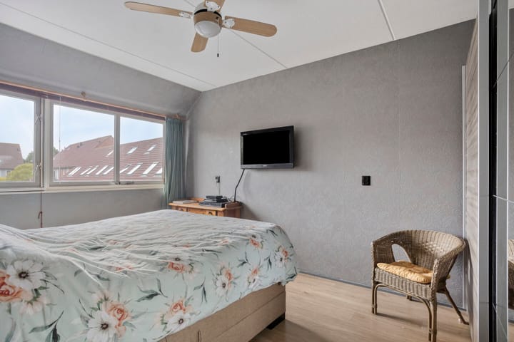 Photo 4 of Hogemaad 89