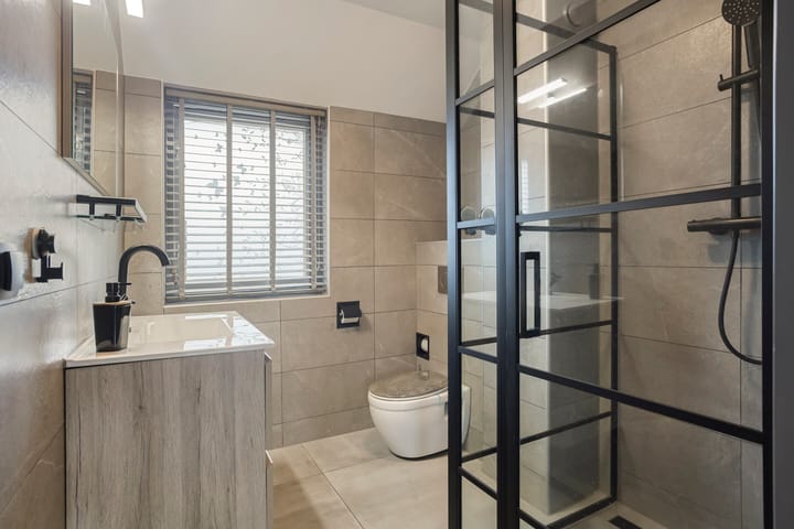 Photo 5 of Hogemaad 89