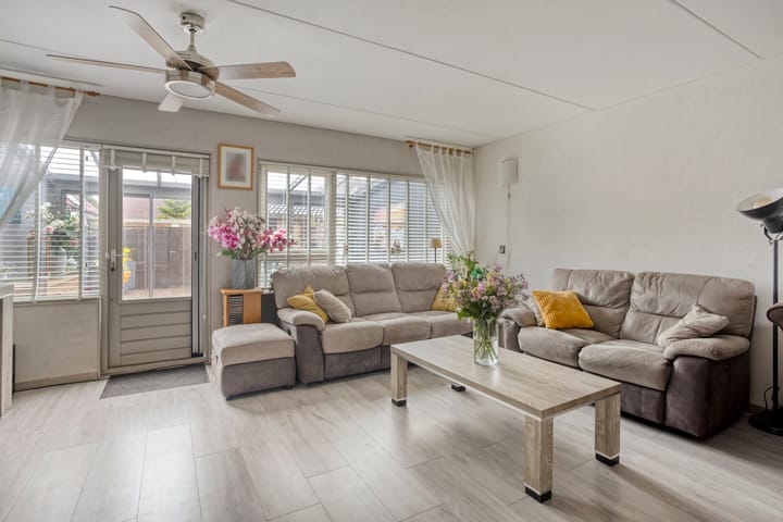 Foto 7 van Hogemaad 89