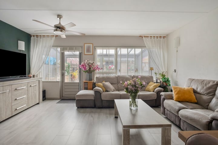 Foto 8 van Hogemaad 89