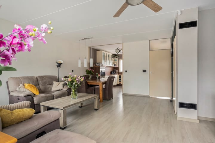 Foto 9 van Hogemaad 89