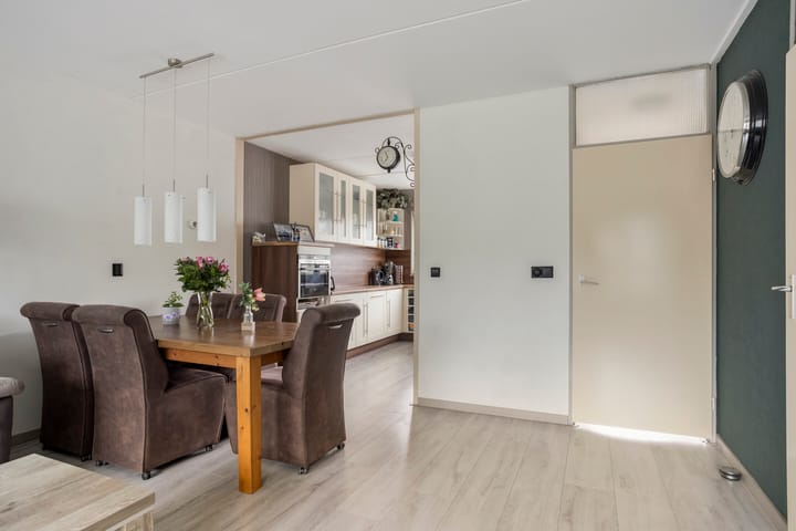 Foto 10 van Hogemaad 89