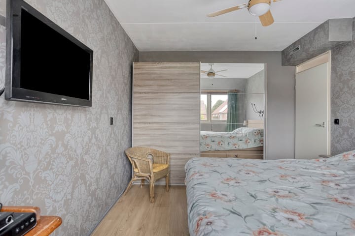 Foto 11 van Hogemaad 89