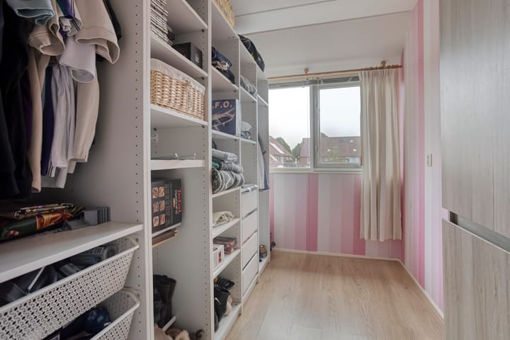 Foto 14 van Hogemaad 89