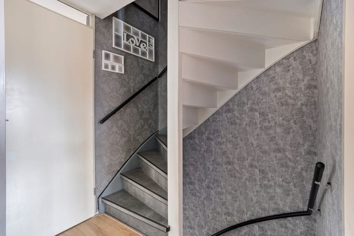 Foto 15 van Hogemaad 89