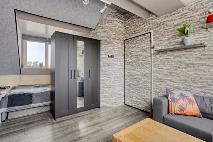 Foto 17 van Hogemaad 89