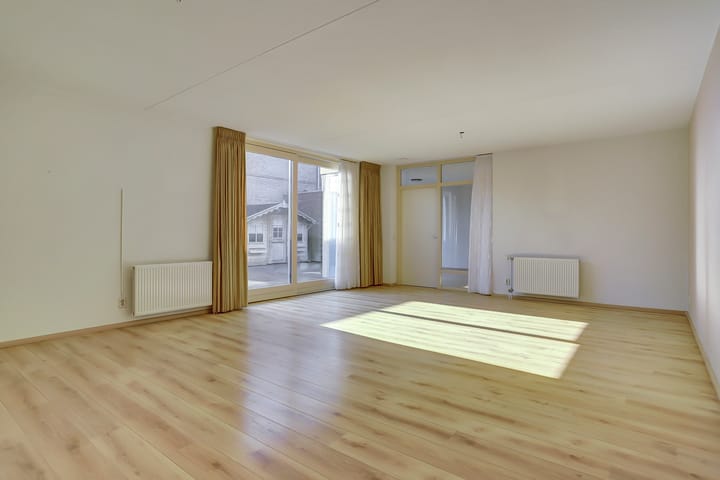 Foto 2 van Beatrixstraat 13