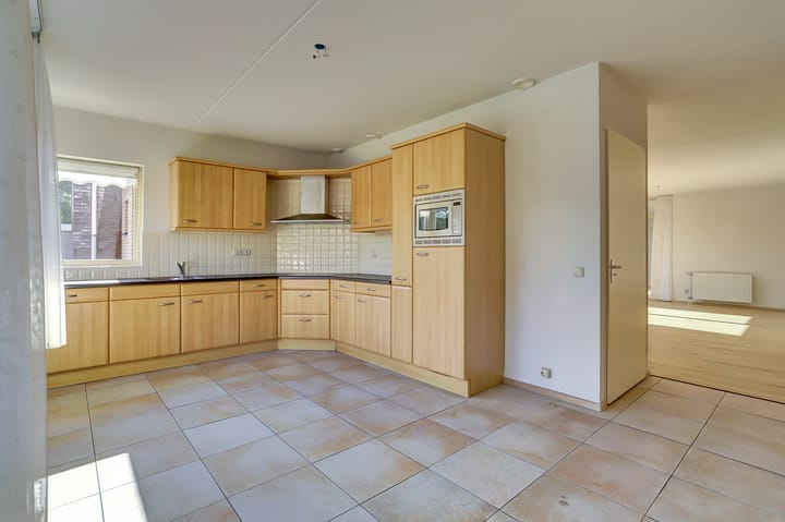 Foto 3 van Beatrixstraat 13