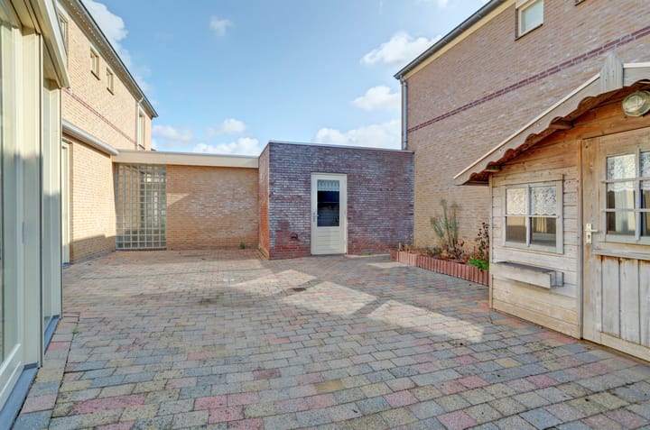 Foto 4 van Beatrixstraat 13