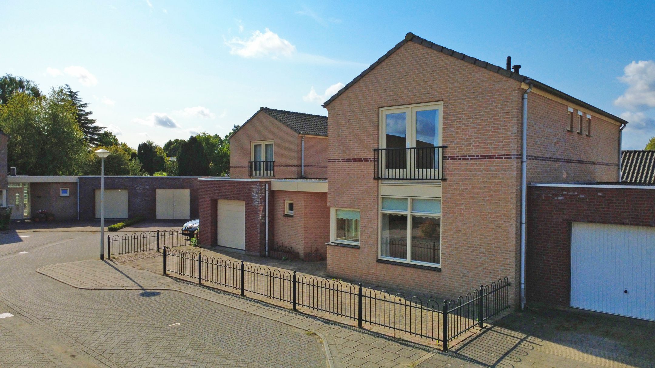 Foto 6 van Beatrixstraat 13