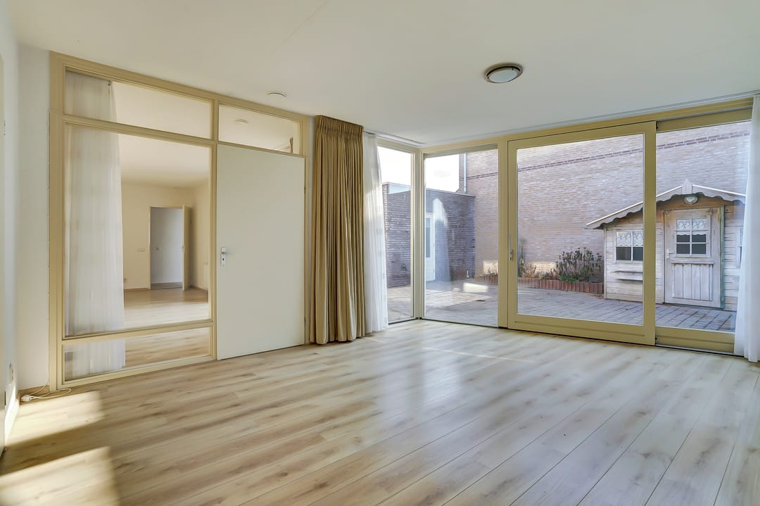 Foto 8 van Beatrixstraat 13