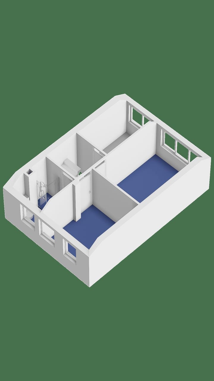 Foto 32 van Hogemaad 89