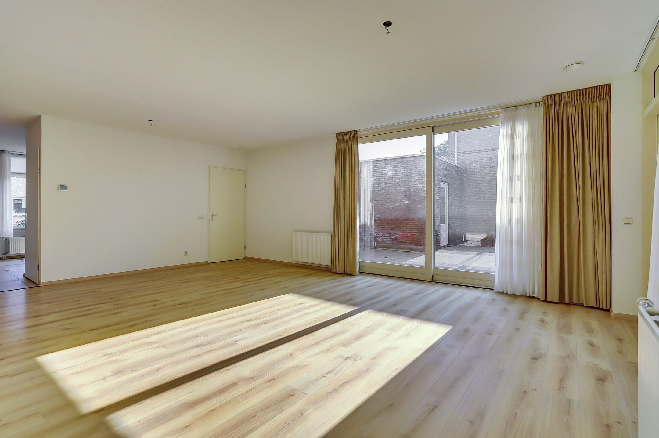 Foto 9 van Beatrixstraat 13