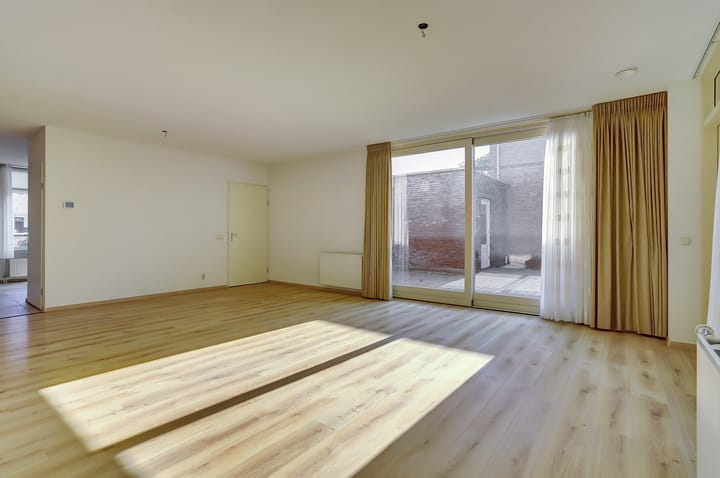 Foto 9 van Beatrixstraat 13