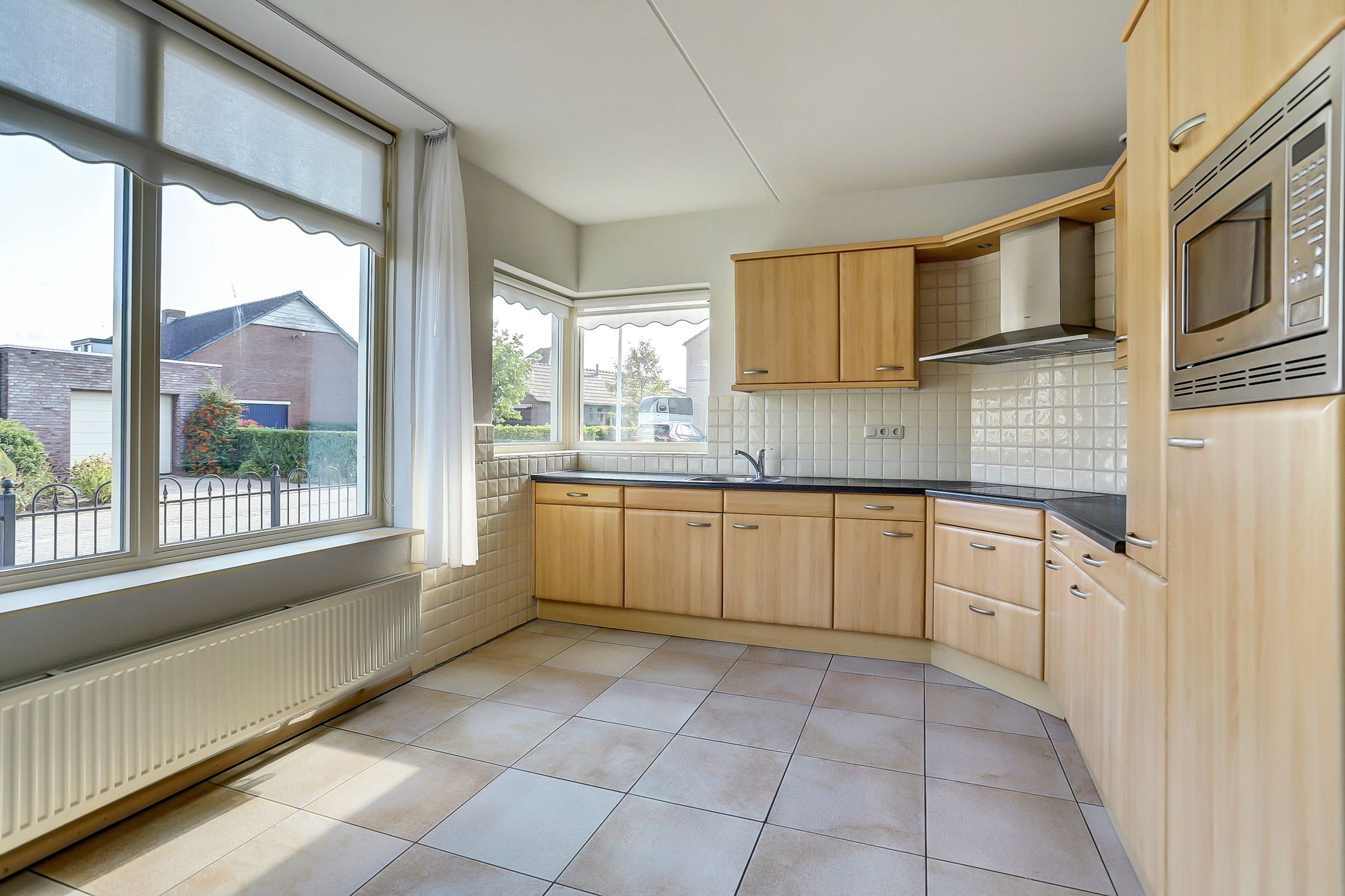 Foto 12 van Beatrixstraat 13