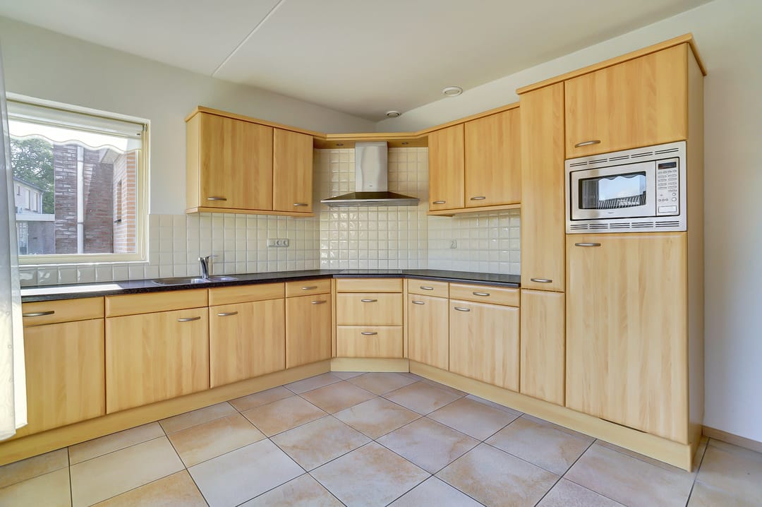 Foto 13 van Beatrixstraat 13