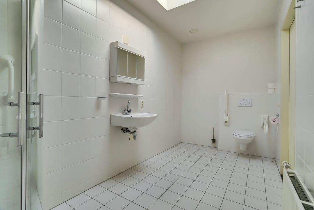 Foto 17 van Beatrixstraat 13